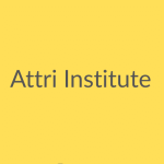 Attri-Institute-Logo.png
